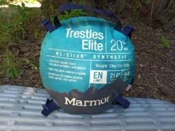Marmot Trestles Elite 20 39 Marmot Trestles Elite 20 -Outdoor Camping Sales IMG 20210117 114623 2 1