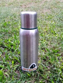 Stanley Adventure Stainless Steel Vacuum Bottle 25oz -Outdoor Camping Sales IMG 20210314 181625 0 2