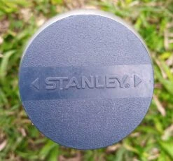 Stanley Adventure Stainless Steel Vacuum Bottle 25oz -Outdoor Camping Sales IMG 20210314 181646 2 2