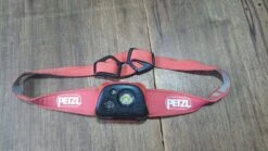 Petzl Tikka R+ -Outdoor Camping Sales IMG 20210320 083745 4