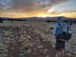 Therm-a-Rest Z-Seat -Outdoor Camping Sales IMG 20210413 064938397