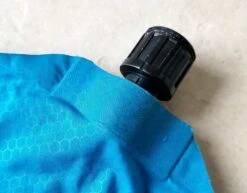 Marmot Strato Pillow -Outdoor Camping Sales IMG 20210629 152626310 HDR