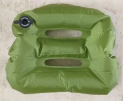 Marmot Strato Pillow -Outdoor Camping Sales IMG 20210716 123529604 1280x720