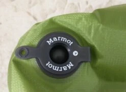 Marmot Strato Pillow -Outdoor Camping Sales IMG 20210716 123533832 1280x720