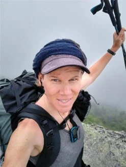 Waymark EVLV -Outdoor Camping Sales IMG 20210814 095542546 HDR