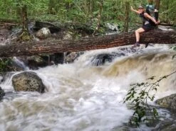 Waymark EVLV -Outdoor Camping Sales IMG 20210902 090024225