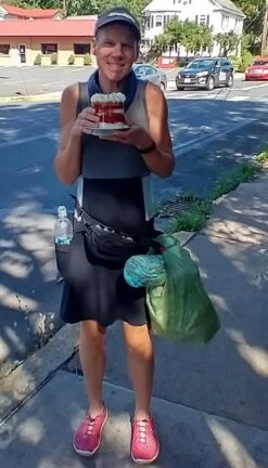 Hilltop Packs Large Food Bag -Outdoor Camping Sales IMG 20210910 110722800 HDR