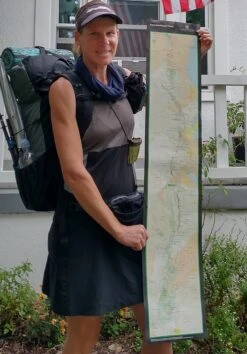 Zpacks Passport Zip Pouch -Outdoor Camping Sales IMG 20210923 132848925 HDR