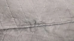 Waymark EVLV -Outdoor Camping Sales IMG 20220109 172952571