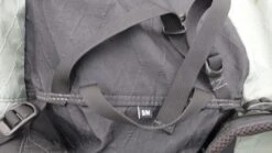 Waymark EVLV -Outdoor Camping Sales IMG 20220109 173006542