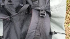 Waymark EVLV -Outdoor Camping Sales IMG 20220109 173017090