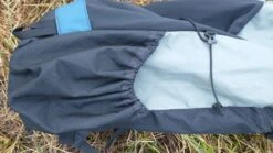 Waymark EVLV -Outdoor Camping Sales IMG 20220109 173044515