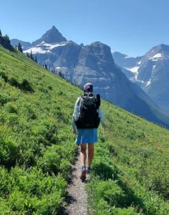 Waymark EVLV -Outdoor Camping Sales IMG 20220728 111144811 HDR