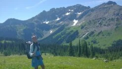 Waymark EVLV -Outdoor Camping Sales IMG 20220806 145225331