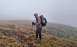 Waymark EVLV -Outdoor Camping Sales IMG 20220916 124720836 2