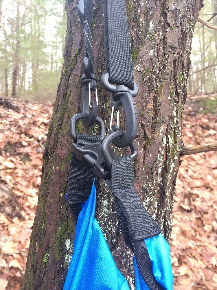 LifeStraw Mission Gravity Water Purifier 16 LifeStraw Mission Gravity Water Purifier - Image 16