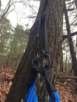 LifeStraw Mission Gravity Water Purifier 34 LifeStraw Mission Gravity Water Purifier -Outdoor Camping Sales IMG 2025