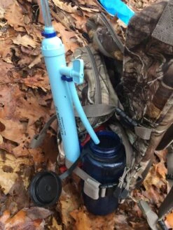 LifeStraw Mission Gravity Water Purifier 27 LifeStraw Mission Gravity Water Purifier -Outdoor Camping Sales IMG 2027