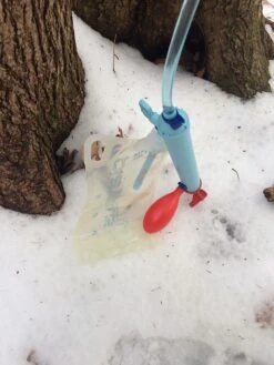 LifeStraw Mission Gravity Water Purifier 26 LifeStraw Mission Gravity Water Purifier -Outdoor Camping Sales IMG 2058