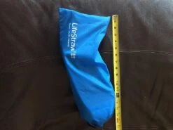 LifeStraw Mission Gravity Water Purifier 39 LifeStraw Mission Gravity Water Purifier -Outdoor Camping Sales IMG 2062