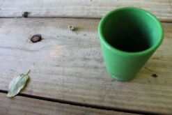 Silipint Half Pint -Outdoor Camping Sales IMG 2075