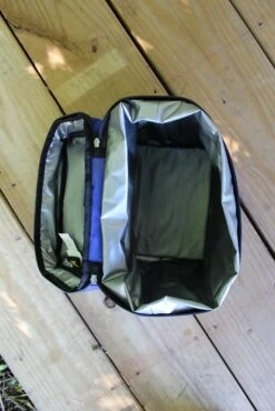 Mountainsmith Six Pack -Outdoor Camping Sales IMG 2101