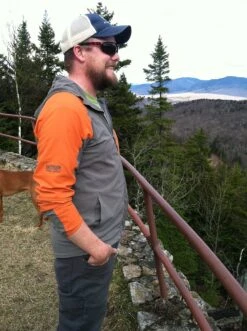 Vapur Incognito Flexible Flask -Outdoor Camping Sales IMG 2107