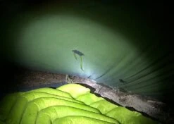 My Trail Poncho UL Tarp -Outdoor Camping Sales IMG 2111