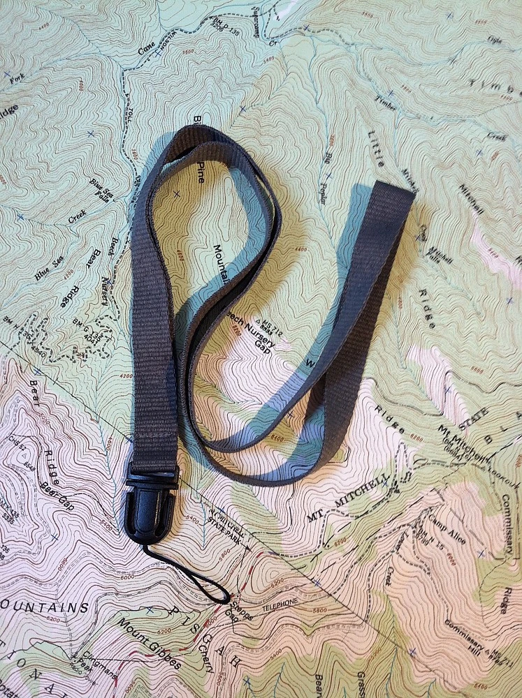 Celestron TrekGuide 6 Celestron TrekGuide - Image 6