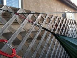 Wilderness Logics Tad Pole -Outdoor Camping Sales IMG 2122