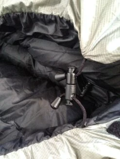 Valandré Thor -Outdoor Camping Sales IMG 2123