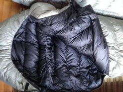 Valandré Thor -Outdoor Camping Sales IMG 2131