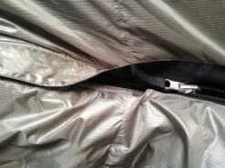 Valandré Thor -Outdoor Camping Sales IMG 2137 1