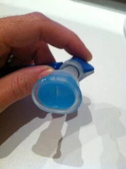 Platypus Big Zip SL -Outdoor Camping Sales IMG 2137 2