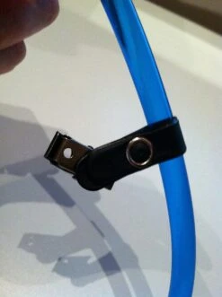 Platypus Big Zip SL -Outdoor Camping Sales IMG 2138 1