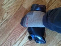 Vapur Vintage Wine Carrier -Outdoor Camping Sales IMG 2138