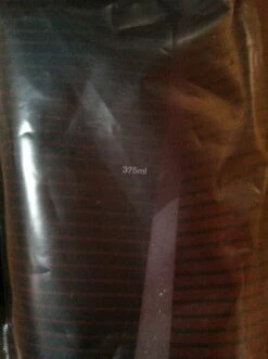 Vapur Vintage Wine Carrier -Outdoor Camping Sales IMG 2140