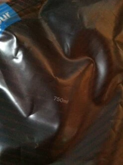 Vapur Vintage Wine Carrier -Outdoor Camping Sales IMG 2142