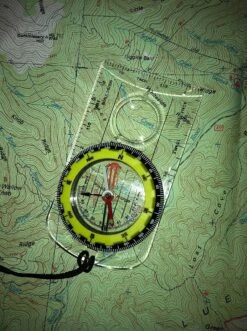 Silva Explorer Pro HV 27 Silva Explorer Pro HV -Outdoor Camping Sales IMG 2172