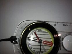 Silva Explorer Pro HV 30 Silva Explorer Pro HV -Outdoor Camping Sales IMG 2175