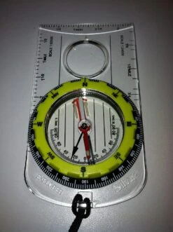 Silva Explorer Pro HV 32 Silva Explorer Pro HV -Outdoor Camping Sales IMG 2176