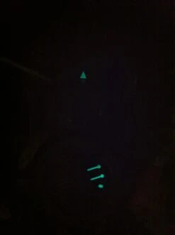 Silva Explorer Pro HV 29 Silva Explorer Pro HV -Outdoor Camping Sales IMG 2177