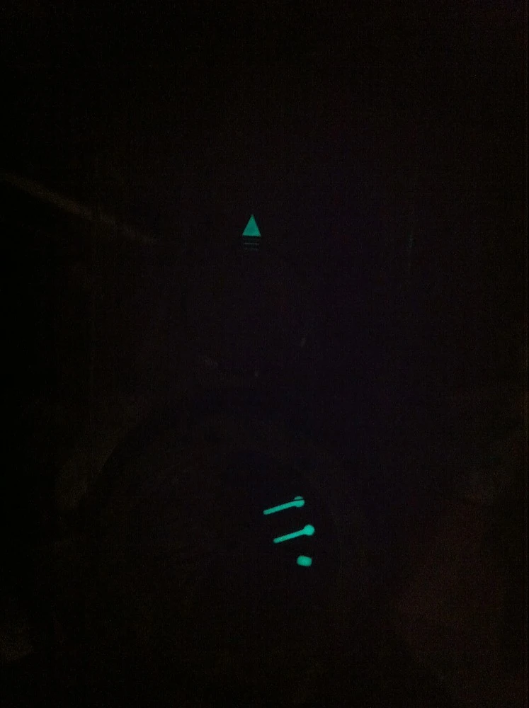 Silva Explorer Pro HV 12 Silva Explorer Pro HV - Image 12