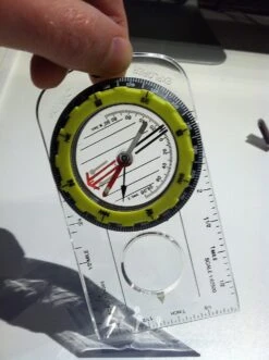 Silva Explorer Pro HV 28 Silva Explorer Pro HV -Outdoor Camping Sales IMG 2178