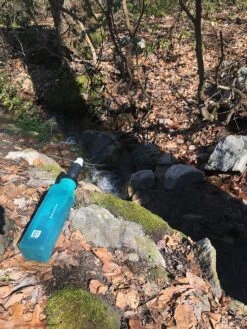 Sawyer Select S1 -Outdoor Camping Sales IMG 2228