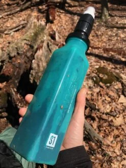 Sawyer Select S1 -Outdoor Camping Sales IMG 2229