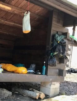 Sawyer Select S2 -Outdoor Camping Sales IMG 2233 2