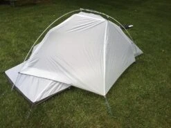 Sierra Designs Mojo 2 -Outdoor Camping Sales IMG 2267