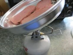 Outdoor Products Mess Kit -Outdoor Camping Sales IMG 2273