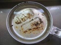 Outdoor Products Mess Kit -Outdoor Camping Sales IMG 2280